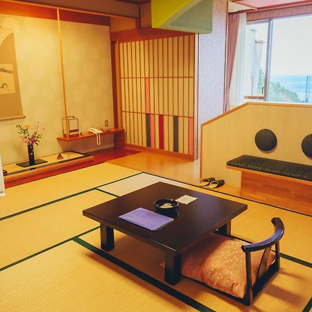 Takimotokan Yuki No Sato Yoro  Ngoại thất bức ảnh