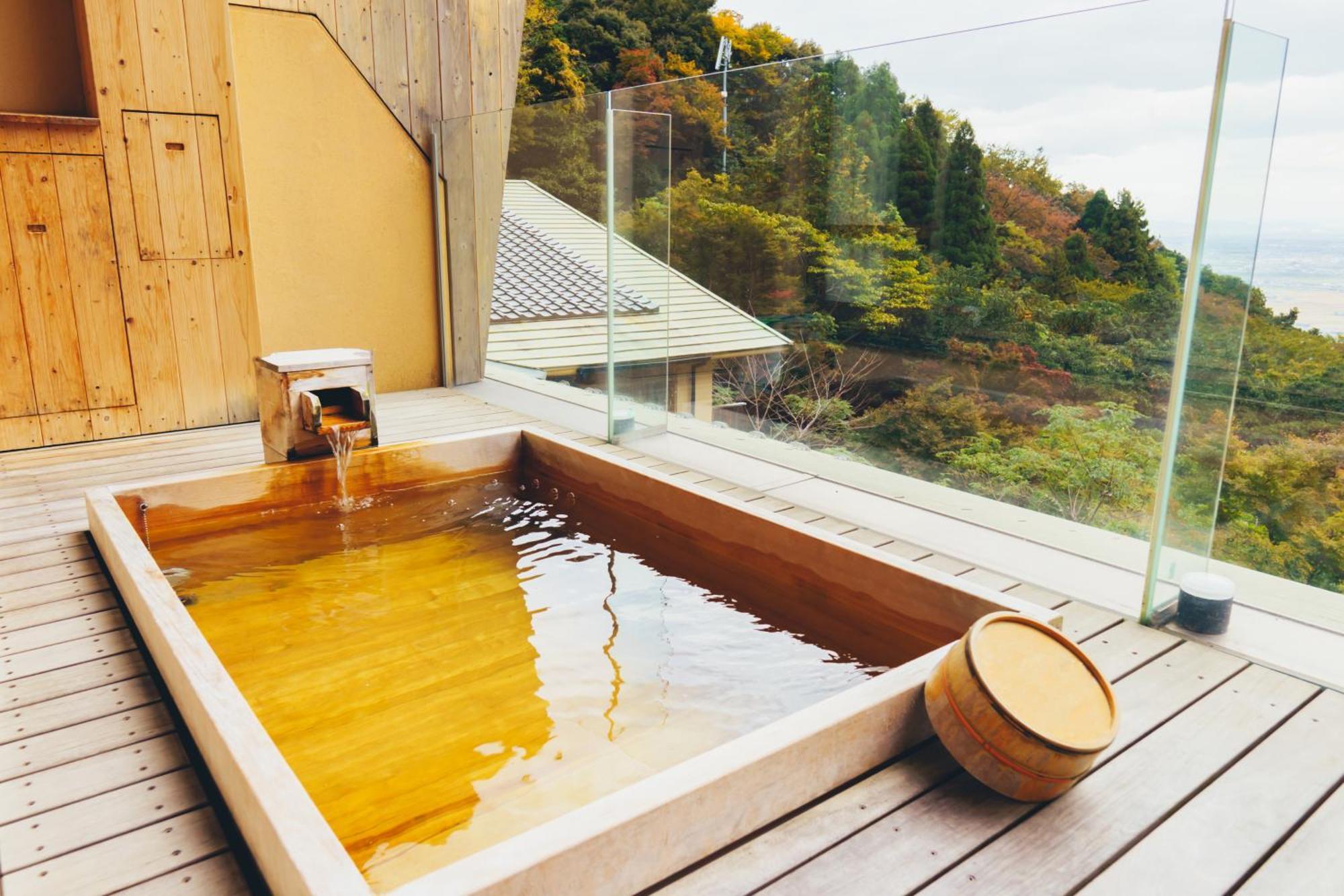 Takimotokan Yuki No Sato Yoro  Ngoại thất bức ảnh