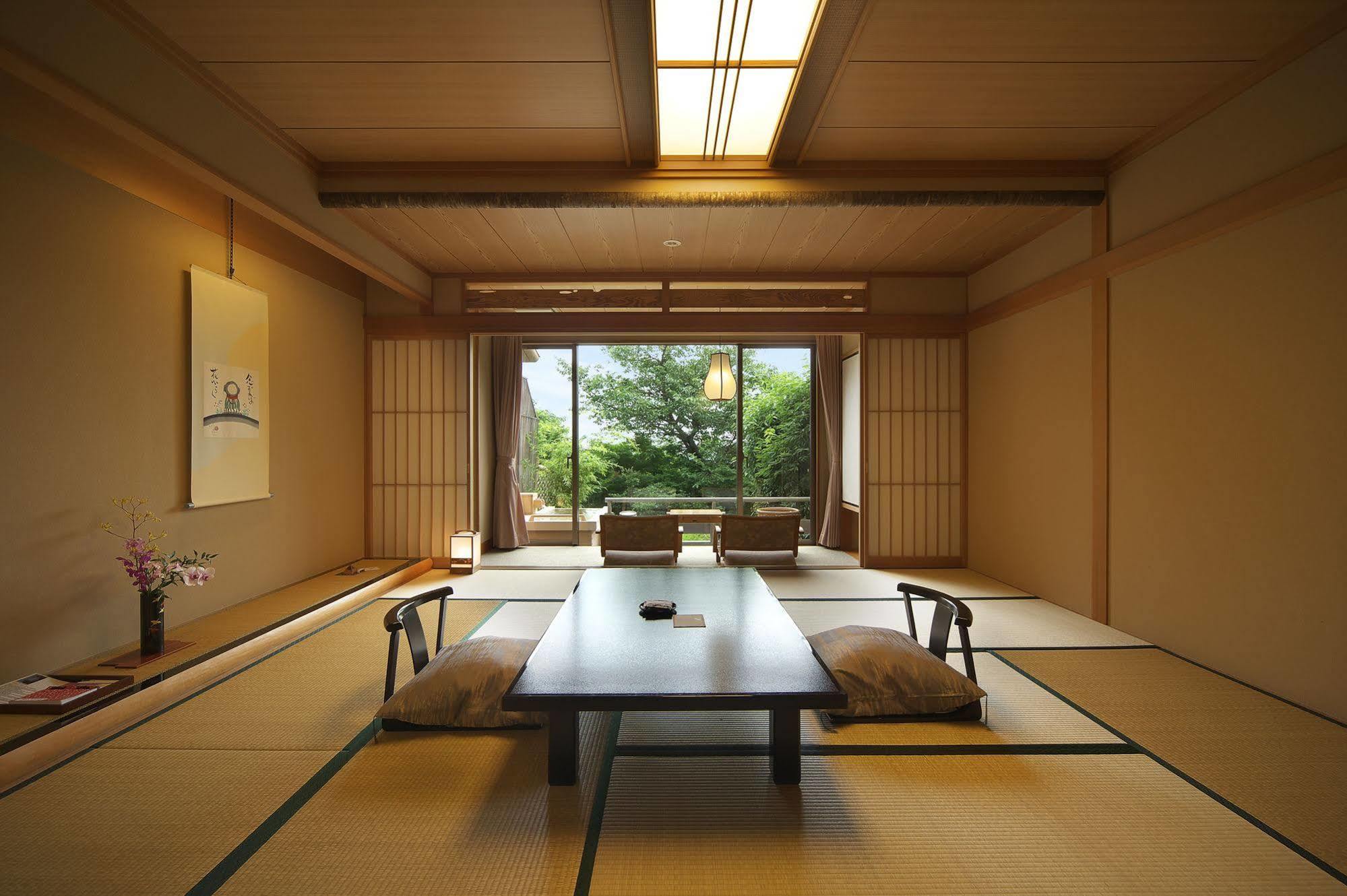 Takimotokan Yuki No Sato Yoro  Ngoại thất bức ảnh
